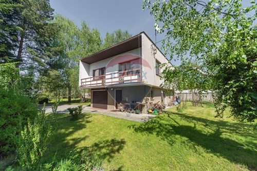 Sprzedaż-Dom jednorodzinny-Daszyńskiego  -  Bielsko-Biała, Polska-800061129-13