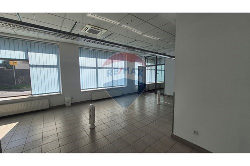 Wynajem centrum Wisły