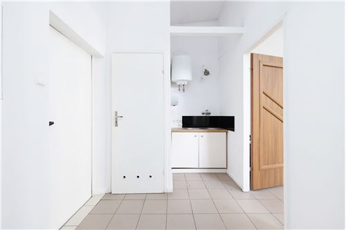 Sprzedaż-Lokal handlowy/usługowy-Kęty  - 26B  -  Kęty, Polska-800061107-95