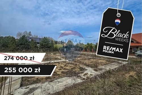 Sprzedaż-Dom wolnostojący-Leonów  -  Zgierz, Polska-470191039-134