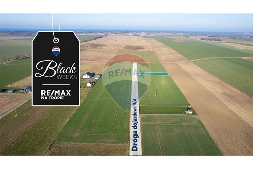 Sprzedaż-Działka budowlana-6 Śmiechów  -  Śmiechów, Polska-470281002-173