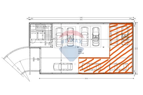 Slider Image Thumbnail