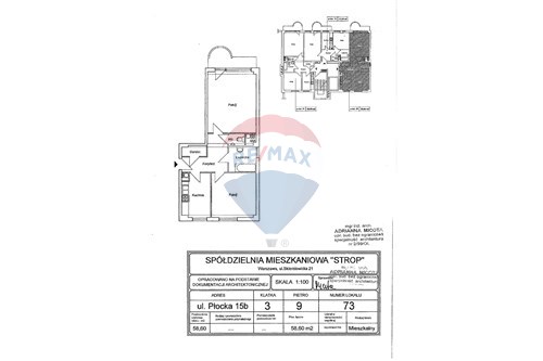 Slider Image Thumbnail