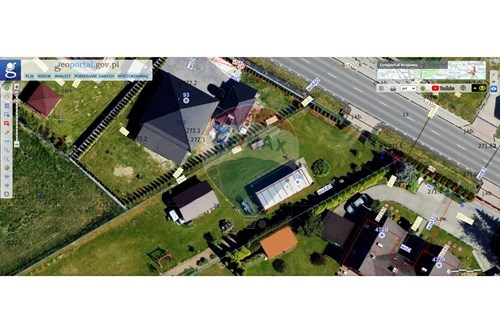 Slider Image Thumbnail