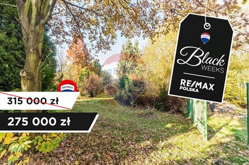 Sprzedaż-Działka budowlana-ul. Stawowa  -  Czechowice-Dziedzice, Polska-800061093-125