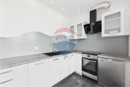 Wynajem-Mieszkanie-Zwycięstwa  -  Koszalin, Polska-470281003-78