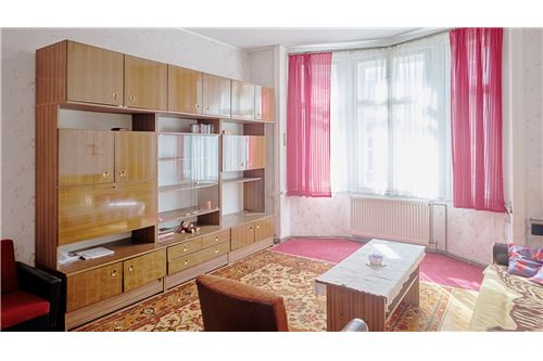 За продажба-Апартамент-9 Karola Miarki  -  Bielsko-Biała, Polska-800061016-1039