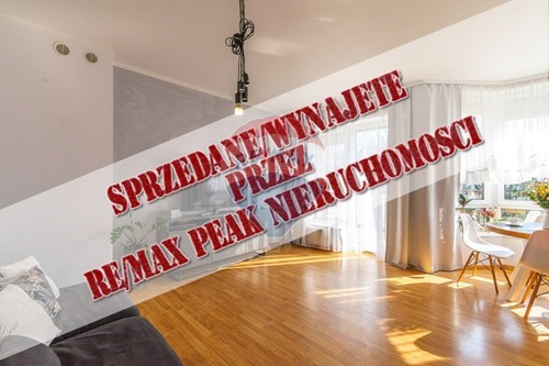 Sprzedaż-Mieszkanie-Smugowa  -  Pabianice, Polska-470191045-166