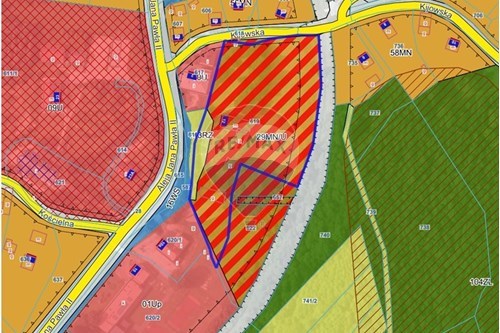 Slider Image Thumbnail