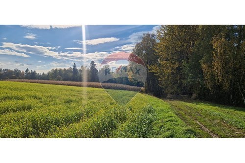 Sprzedaż-Działka-Długa  -  Kończyce Wielkie, Polska-470131058-382