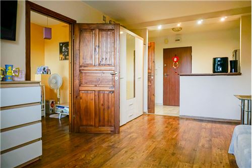 Sprzedaż-Kawalerka-Teligi  -  Grodzisk Mazowiecki, Polska-810141002-660