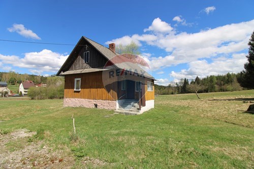 Sprzedaż-Dom wolnostojący-.  -  Kurów, Polska-800061130-17