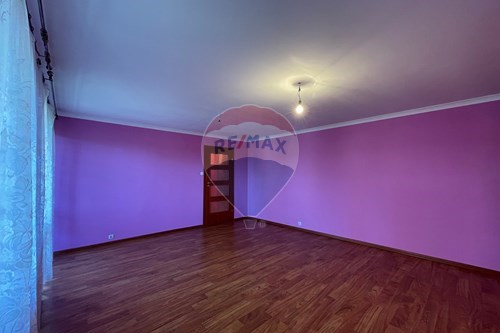 Sprzedaż-Mieszkanie-Łagodna  -  Czechowice-Dziedzice, Polska-470131106-32