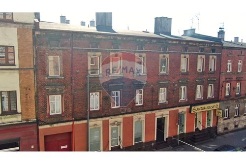 Sprzedaż-Kamienica-Wolności  - Centrum  -  Chorzów, Polska-800041074-10