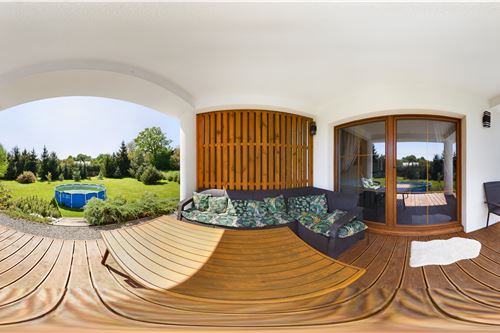 Slider 360 thumbnail