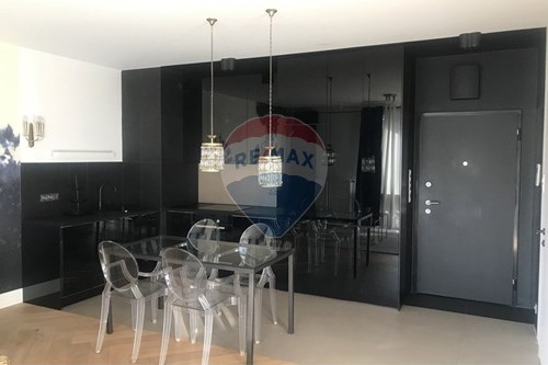 Wynajem-Mieszkanie-7 Konstruktorska  - Mokotów  -  Warszawa, Polska-810131037-37