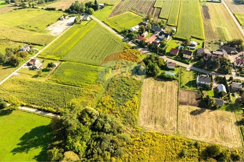 Sprzedaż-Działka-Książnice Wielkie  -  Książnice Wielkie, Polska-800241032-69