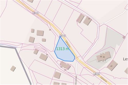 Działka - Sprzedaż - Leszna Górna, Polska - 26 - 470131058-377