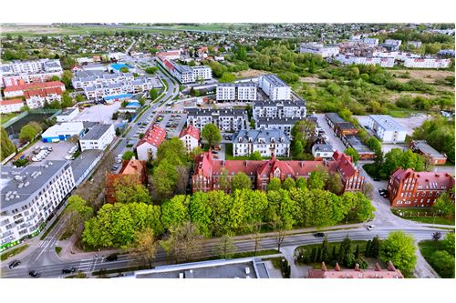 Slider Image Thumbnail