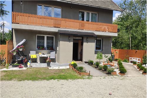 For Sale-House-Grabie  -  Grabie, Poland-800241032-37