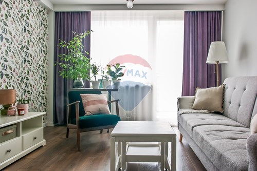 Sprzedaż-Mieszkanie-Beli Bartoka  - Widzew  -  Łódź, Polska-470191035-115