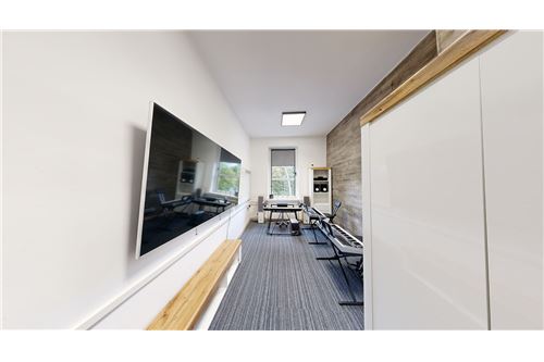 Sprzedaż-Lokal handlowy/usługowy-115 Zwycięstwa  -  Koszalin, Polska-470281002-138