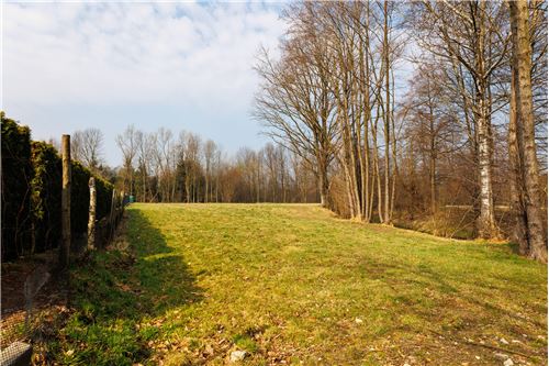 Sprzedaż-Działka budowlana-Staszica  -  Nowa Wieś, Polska-800061107-89