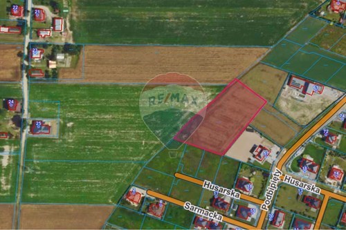 Slider Image Thumbnail