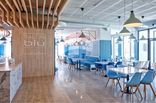 Slider Image Thumbnail