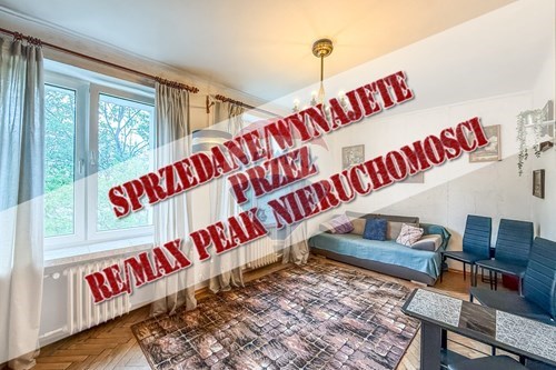 Sprzedaż-Mieszkanie-9 Marynarska  - Bałuty  -  Łódź, Polska-470191035-104