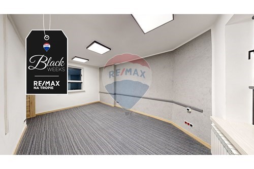 Sprzedaż-Lokal handlowy/usługowy-115 Zwycięstwa  -  Koszalin, Polska-470281002-152