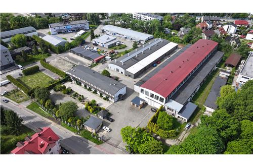 Slider Image Thumbnail