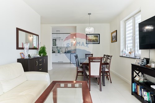 Sprzedaż-Mieszkanie-382 Krakowska  -  Bielsko-Biała, Polska-800061016-1280