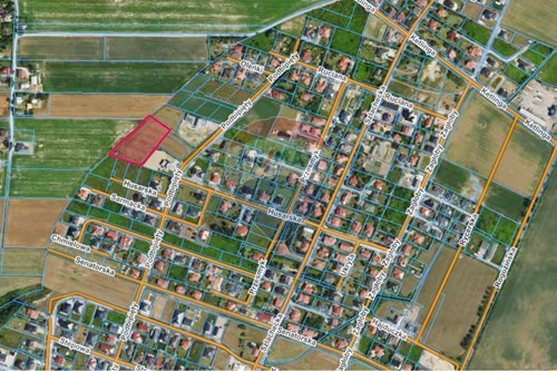 Slider Image Thumbnail