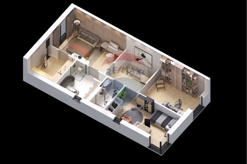 Slider Image Thumbnail