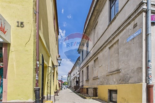 Slider Image Thumbnail