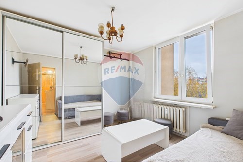 Sprzedaż-Mieszkanie-9 Białostocka  - Praga Północ  -  Warszawa, Polska-810051011-115