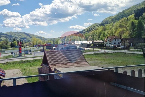 Slider Image Thumbnail