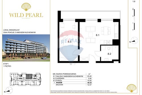 Slider Image Thumbnail