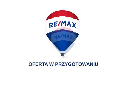 Sprzedaż-Działka budowlana-Białka Tatrzańska  -  Białka Tatrzańska, Polska-800091062-3