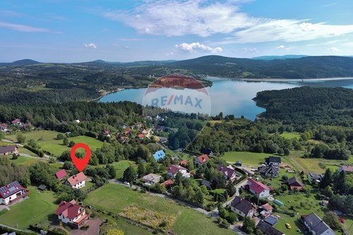 Sprzedaż-Dom jednorodzinny-332 Mucharz  -  Mucharz, Polska-800061100-93