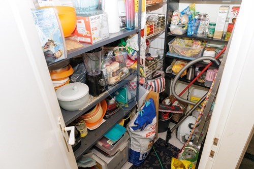 Slider Image Thumbnail