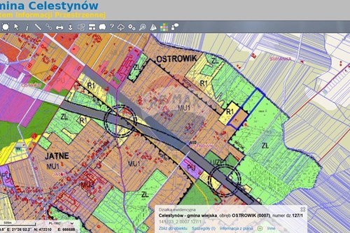 Slider Image Thumbnail