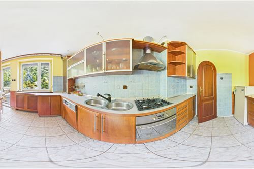 Slider 360 thumbnail