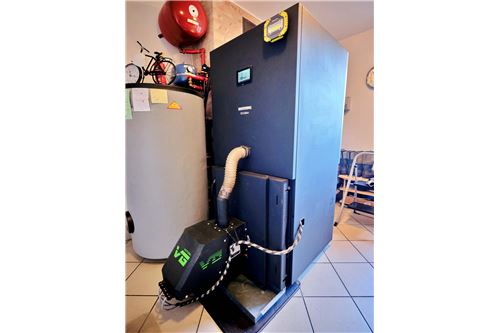 Slider Image Thumbnail