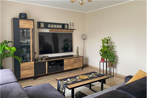 Sprzedaż-Mieszkanie na parterze-Kłudno Stare  -  Kłudno Stare, Polska-810141010-196