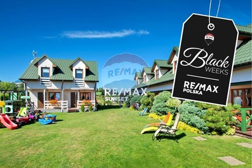 Sprzedaż-Biznes-ZACISZE  -  Sarbinowo, Polska-790221015-21