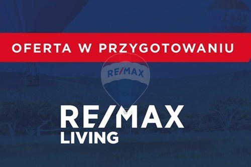 Wynajem gabinetów w placówce ginekologicznej