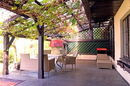 Slider Image Thumbnail