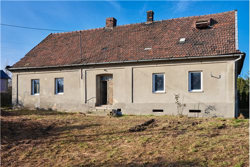 Sprzedaż-Dom wolnostojący-5 Przełom  -  Bielsko-Biała, Polska-800061016-1131